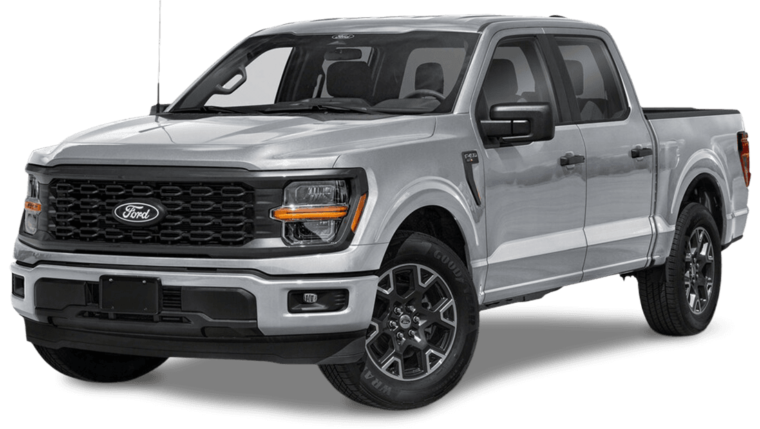 Team Chrysler Jeep Dodge Ram Iowa Dealership