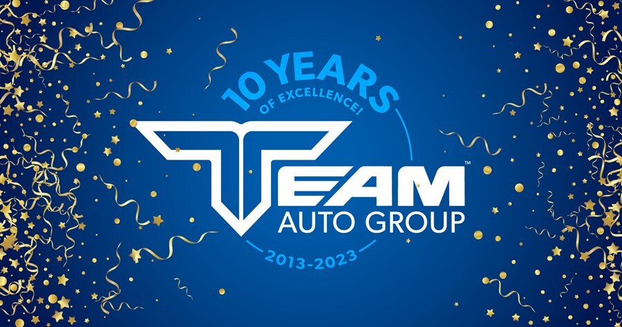 Midwest’s Premier Automotive Dealership Celebrates Milestone Anniversary